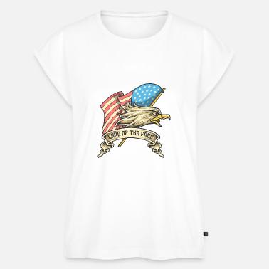 American Eagle T-Shirts | Unique 